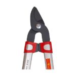Ножица за клони POWER CUT RR 630