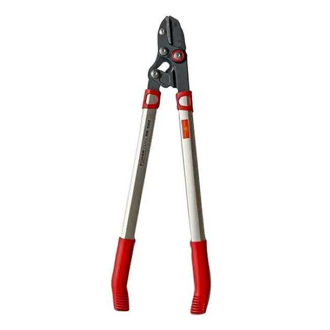 Ножица за клони Power Cut RS 650 с наковалня 1
