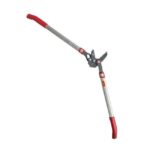 Ножица за клони Power Cut RS 650 с наковалня 2