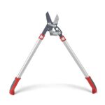 Ножица за клони Power Cut RS 800V с наковалня 3