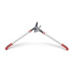 Ножица за клони Power Cut RS 800V с наковалня 4