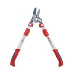 Ножица за клони Power Cut RS 900 Т 2