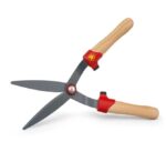 Ножица за храсти HS-BW Wolf Garten 1