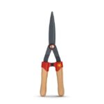 Ножица за храсти HS-BW Wolf Garten 2