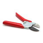 Овощарска ножица RS-EN Wolf Garten 2