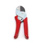 Овощарска ножица RS-EN Wolf Garten 3