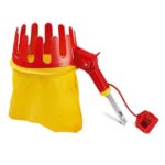 Плодоберач RG-M Wolf Garten 1