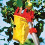 Плодоберач RG-M Wolf Garten 3