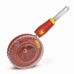 Редова сеялка EA-M Wolf Garten 1