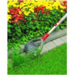 Уред за обкантване RB-M Wolf Garten 2