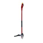 Уред за плевене IW A Ergo Garden Weeder 110см 1