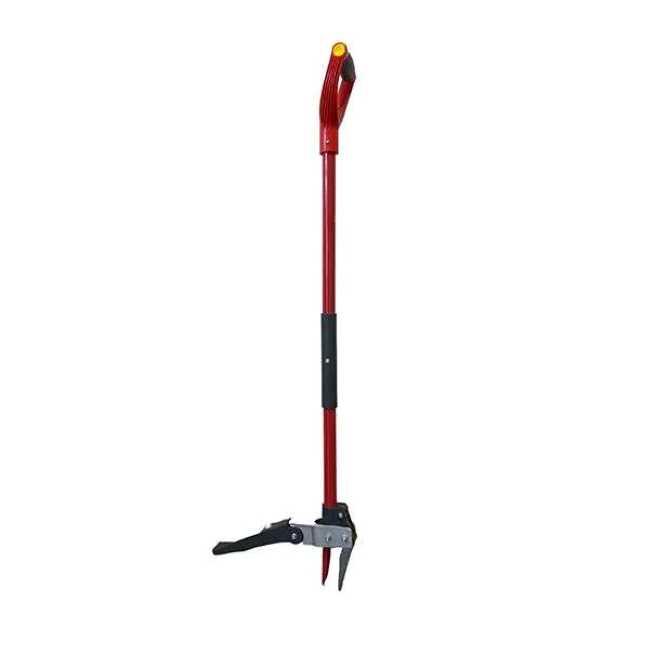 Уред за плевене IW A Ergo Garden Weeder 110см 1