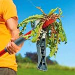 Уред за плевене IW A Ergo Garden Weeder 110см 4