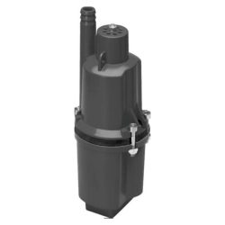 Вибрационна потопяема помпа VMP 280 - 70м LEO New Line