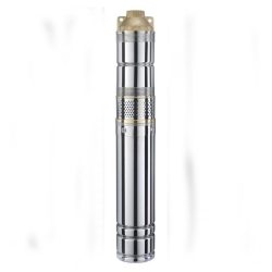 Винтова потопяема помпа 1.8-50-0.5 - 80м Jiadi