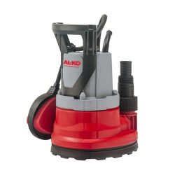 Дренажна помпа за чиста вода AL-KO SUB 8500 EASY