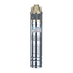 Помпа потопяема 3SKm 100-57м Jiadi - 3" Ф 75мм - 750W