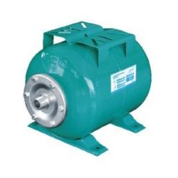 Хидрофорен разширителен съд 100л LEO-100СТ