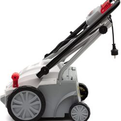 Електрически аератор IKRA IEVL 1532-1500W