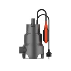 Дренажна помпа за мръсна вода АKS-751PW LEO New Line