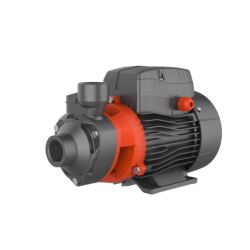 Периферна помпа APM 37 LEO New Line - 370W