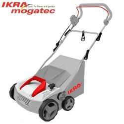 electric-scarifier-raker-18-kw-ikra-mogatec-ievl-1838-R.jpg