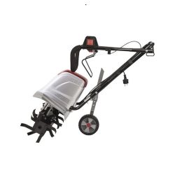 Електрическа фреза IKRA FEM1500 - 1500W 2R