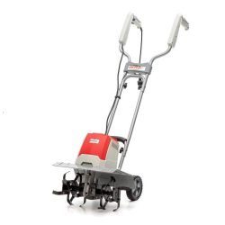 Електрическа фреза IKRA IEM1200 - 1200W