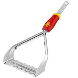 Инструмент за плевене двустранен RF-M Wolf Garten 1