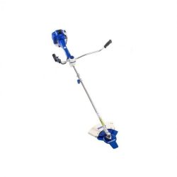 Коса моторна Hyundai HYBC 5080 AV - 1,56 kW 1