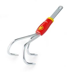 Култиватор BA-M Wolf Garten 1