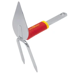 Мотичка сърцевидна IM-M Wolf Garten 1