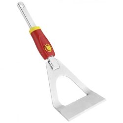 Мотичка тип холандска DH-M Wolf Garten 2