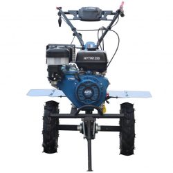 Мотоблок HYUNDAI HYTW 1350 2