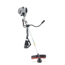 Моторна коса AL-KO Comfort BC 400B-R