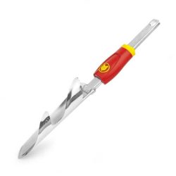 Нож за плевели IW-M Wolf Garten 1