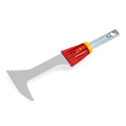 Нож за почистване на фуги FK-M Wolf Garten 1