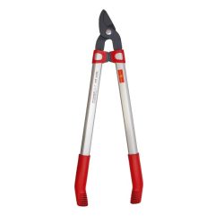 Ножица за клони POWER CUT RR 630
