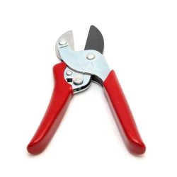 Овощарска ножица RS-EN Wolf Garten 1