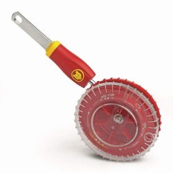 Редова сеялка EA-M Wolf Garten 2