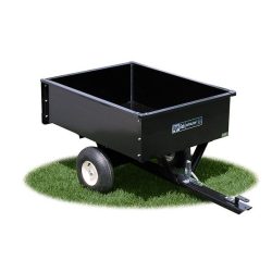 Ремарке за тракторна косачка 190-223B000 1