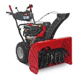 Снегорин бензинов самоходен OPTIMA МE 76 MTD