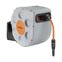 Стенна макара с маркуч авт. 20 м. Rotoroll Evolution 1