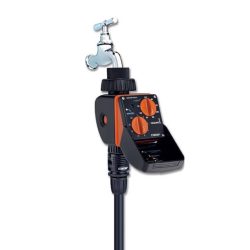 Таймер механичен Claber Aquauno Select 1