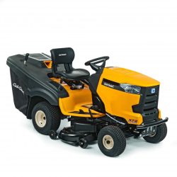 Тракторна косачка Cub Cadet XT2 QR106 - 106см Hydrostat - Enduro Series