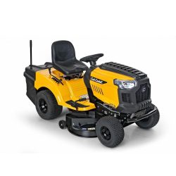 Тракторна косачка New LT3 PR105 1Р