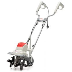 Фреза електрическа IKRA IEM 800S - 800W 1R