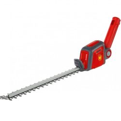 Храсторез акумулаторен 18V-40см. HT40eM Wolf Garten 1